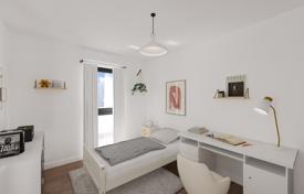 New residential complex with apartments in Caen, Frankreich. ab 308 000 €