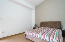 5-zimmer einfamilienhaus in Limassol (Lemesos), Zypern. 1 300 000 €