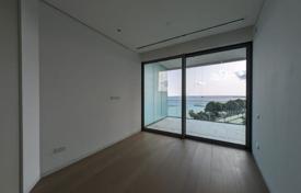 2-zimmer wohnung 124 m² in Neapolis, Zypern. 1 270 000 €