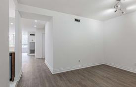 5-zimmer wohnung in Scarborough, Kanada. C$741 000