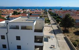 3-zimmer wohnung 88 m² in Vir, Kroatien. 335 000 €