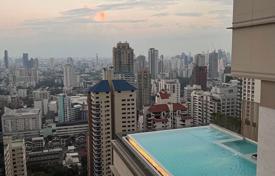 Eigentumswohnung – Watthana, Bangkok, Thailand. $544 000