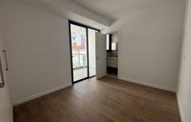3-zimmer appartements in neubauwohnung in Limassol (Lemesos), Zypern. 574 000 €