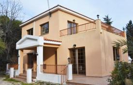 Villa – Paphos, Zypern. 360 000 €