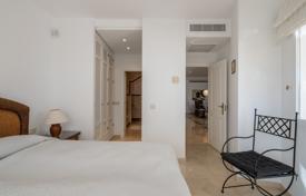 Wohnung – Puerto Banus, Andalusien, Spanien. 1 690 000 €