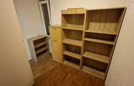 2-zimmer wohnung 32 m² in Labin, Kroatien. 95 000 €