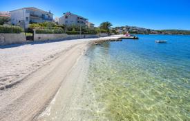 Wohnung – Split-Dalmatia County, Kroatien. 215 000 €