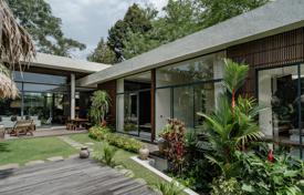 3-zimmer villa 338 m² in Ubud, Indonesien. $762 000
