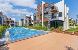 6-zimmer villa 425 m² in Antalya (city), Türkei. 37 204 000 TRY