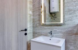 3-zimmer wohnung 78 m² in Tivat city, Montenegro. 235 000 €
