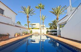 3-zimmer villa 123 m² in Marbella, Spanien. 2 890 000 €