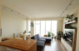 3-zimmer wohnung 110 m² in Tiflis, Georgien. $198 000