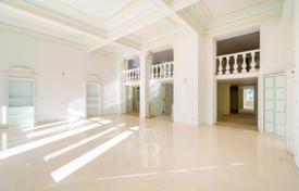 7-zimmer wohnung in Cannes, Frankreich. 1 800 000 €