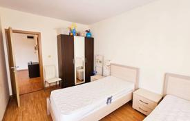 3-zimmer wohnung 125 m² in Sveti Vlas, Bulgarien. 141 000 €