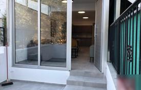 2-zimmer wohnung 70 m² in Larnaka, Zypern. 210 000 €