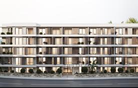 1-zimmer wohnung 52 m² in Bečići, Montenegro. 276 000 €