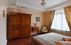 Einfamilienhaus 650 m² in Moscow Region, Russland. 160 000 000 ₽