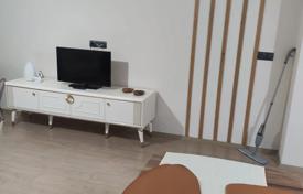 2-zimmer wohnung 90 m² in Dalaman, Türkei. $76 000