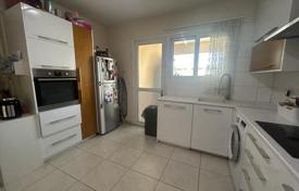 Wohnung – Nicosia, Zypern. 186 000 €