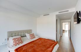 Wohnung – Gironès, Katalonien, Spanien. 2 600 €  pro Woche