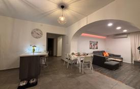 3-zimmer wohnung 100 m² in Opatija, Kroatien. 430 000 €