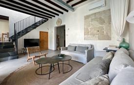 4-zimmer einfamilienhaus 280 m² in Capdepera, Spanien. 1 150 000 €