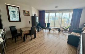 Wohnung – Sveti Vlas, Burgas, Bulgarien. 133 000 €