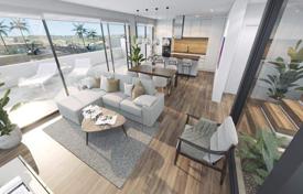 3-zimmer villa 313 m² in Finestrat, Spanien. 850 000 €