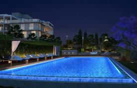 3-zimmer penthaus 171 m² in Agios Athanasios (Cyprus), Zypern. 980 000 €