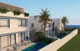 5-zimmer einfamilienhaus 205 m² in Protaras, Zypern. 780 000 €