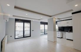 3-zimmer appartements in neubauwohnung 75 m² in Muratpaşa, Türkei. $249 000