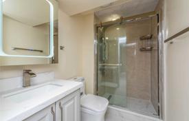 5-zimmer haus in der stadt in Scarborough, Kanada. C$1 640 000