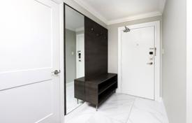 2-zimmer wohnung in Etobicoke, Kanada. C$753 000