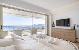 4-zimmer wohnung in Cannes, Frankreich. 2 380 000 €