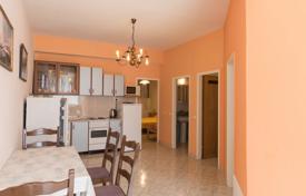 4-zimmer wohnung 99 m² in Vodice, Kroatien. 230 000 €