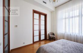 3-zimmer wohnung 140 m² in Tverskoy district, Russland. 100 000 ₽  pro Woche