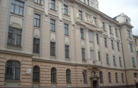 Wohnung – Central District, Riga, Lettland. 1 200 000 €