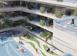 Büro IVY GARDENS – Wadi Al Safa 5, Dubai, VAE. 664 000 €