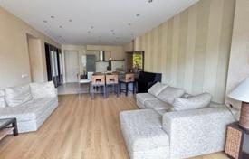 3-zimmer wohnung 95 m² in Jurmala, Lettland. 270 000 €