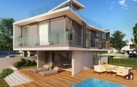 Villa – Paphos, Zypern. 1 064 000 €