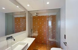 3-zimmer wohnung in Barcelona, Spanien. 2 695 000 €