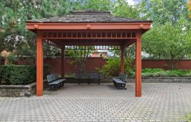 2-zimmer wohnung in North York, Kanada. C$927 000