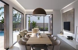 3-zimmer villa 211 m² in Pilar de la Horadada, Spanien. 1 895 000 €