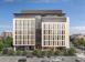 Geschäft The Murex Clinics – Dubai Healthcare City, Dubai, VAE. 1 557 000 €