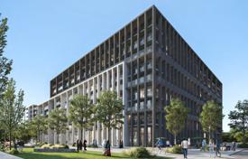 Wohnsiedlung Nesba 1 Aljada – Sharjah, VAE. ab $515 000