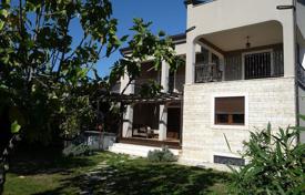 3-zimmer haus in der stadt 380 m² in Umag, Kroatien. 990 000 €