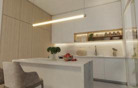 4-zimmer einfamilienhaus 167 m² in Pernera, Zypern. 650 000 €