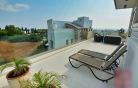 5-zimmer villa 210 m² in Famagusta, Zypern. 1 300 000 €