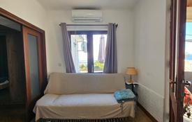 10-zimmer haus in der stadt 208 m² in Pobri, Kroatien. 1 800 000 €