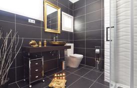 7-zimmer villa in Barcelona, Spanien. 10 800 €  pro Woche